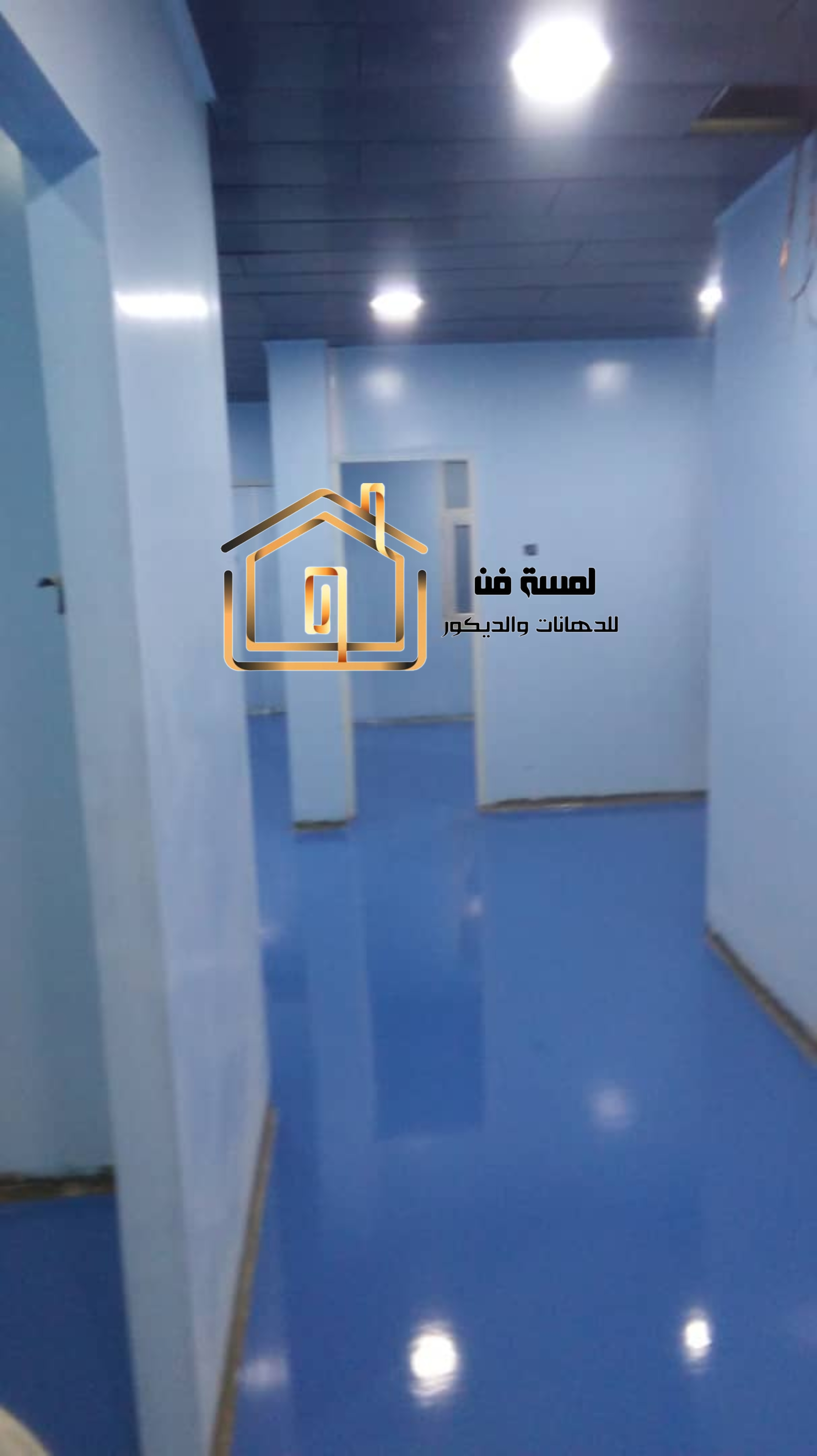 1711334118_6600e2e618cc5.jpg
