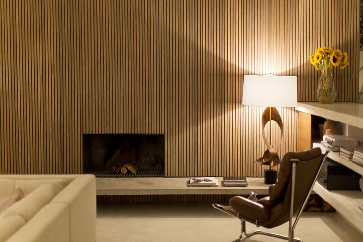 Alternative_Wood_Decoration.jpg