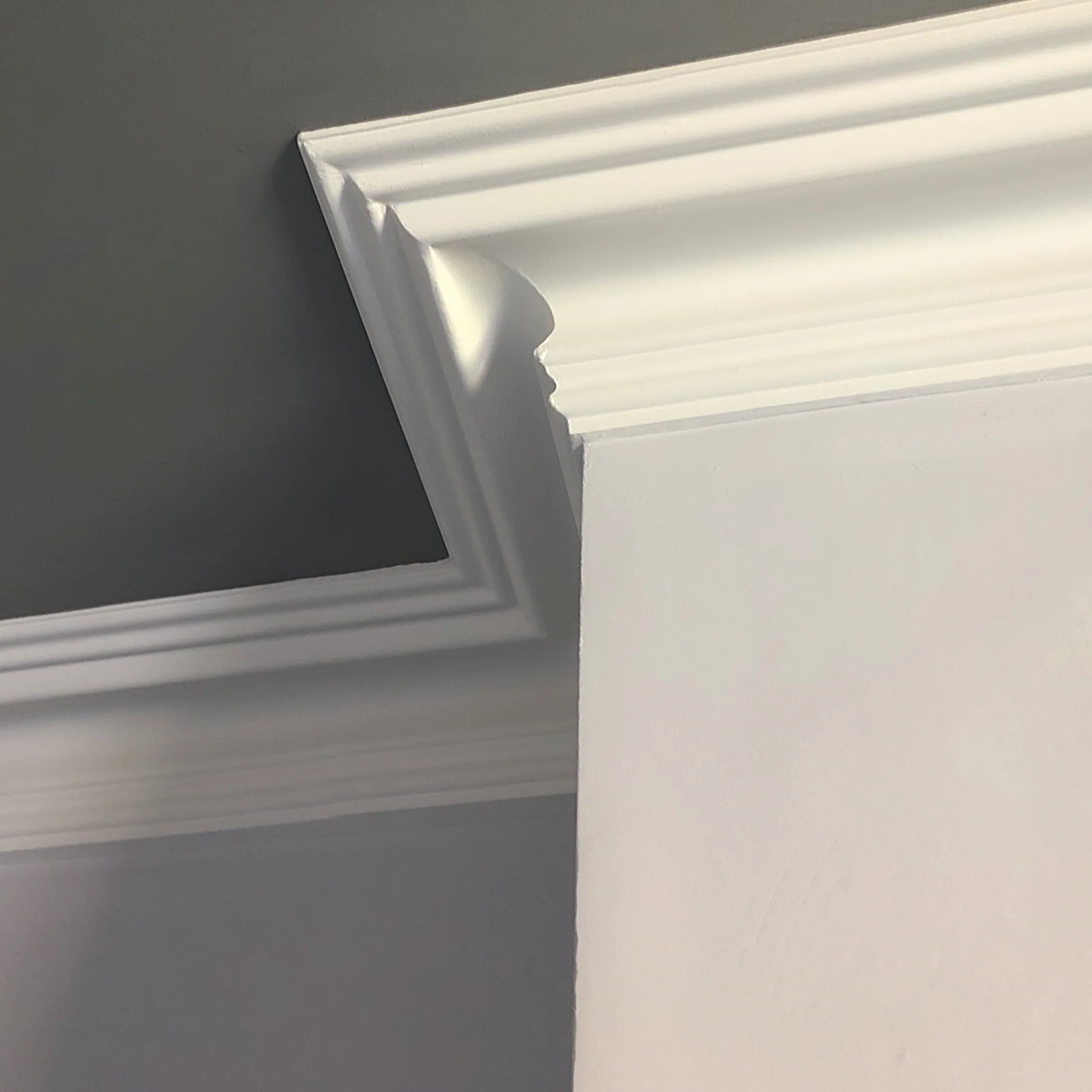 Foam_Decoration.jpg