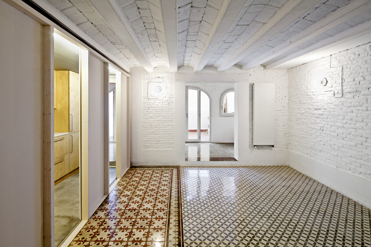 Restoration_Apartment.jpg