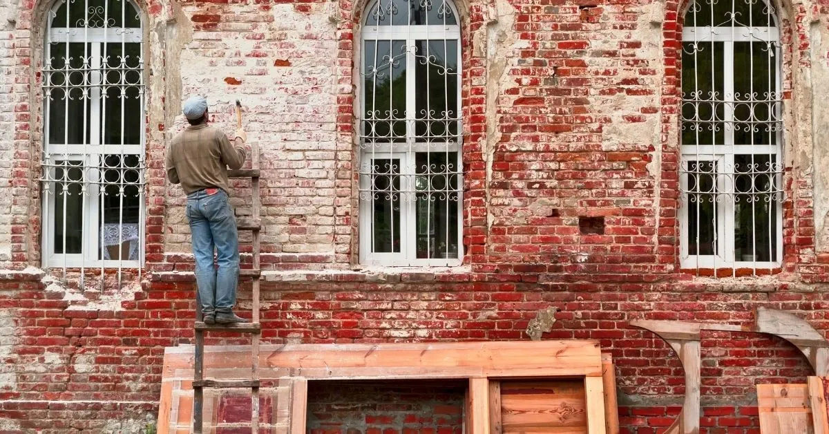 Restoration_Building.jpg