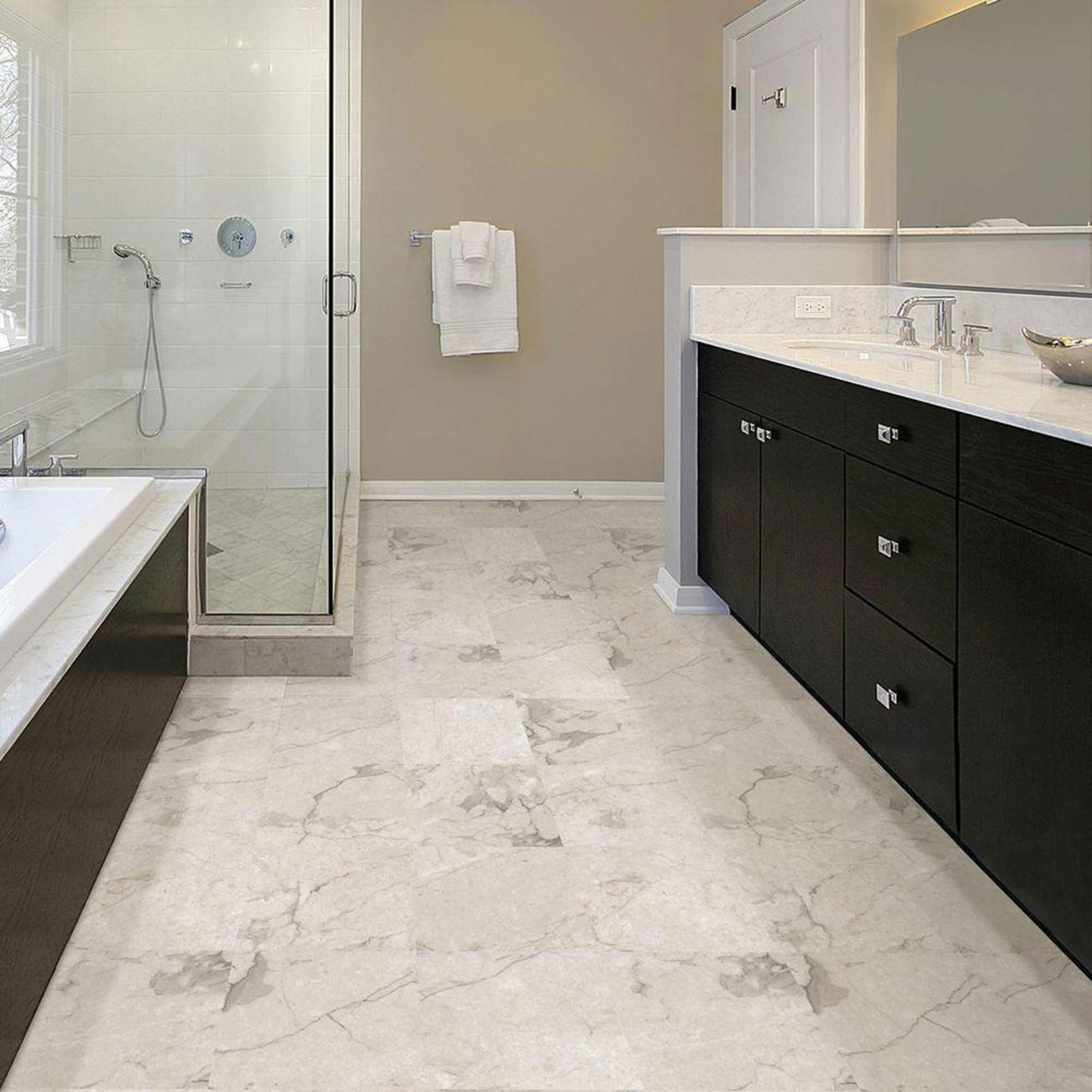 Alternative_Marble_Decorations.jpg