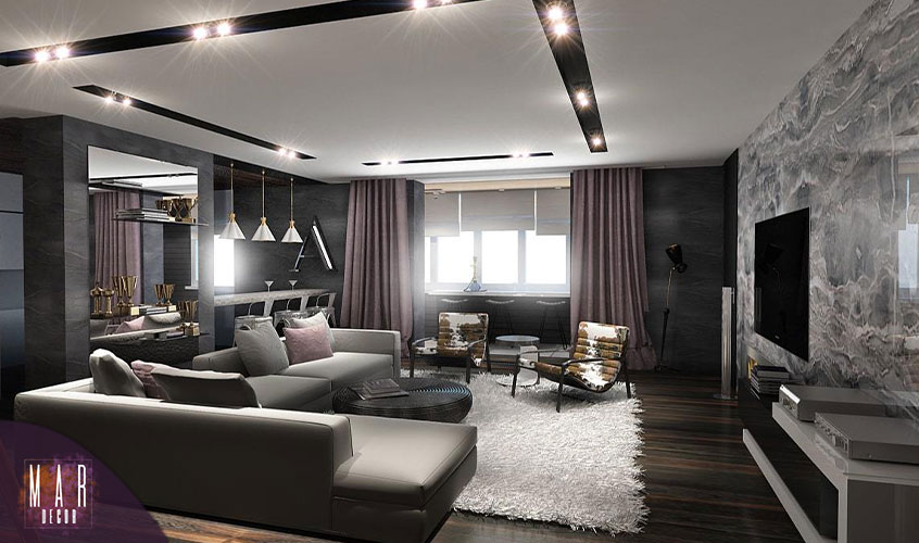 Apartment_Finishing.jpg