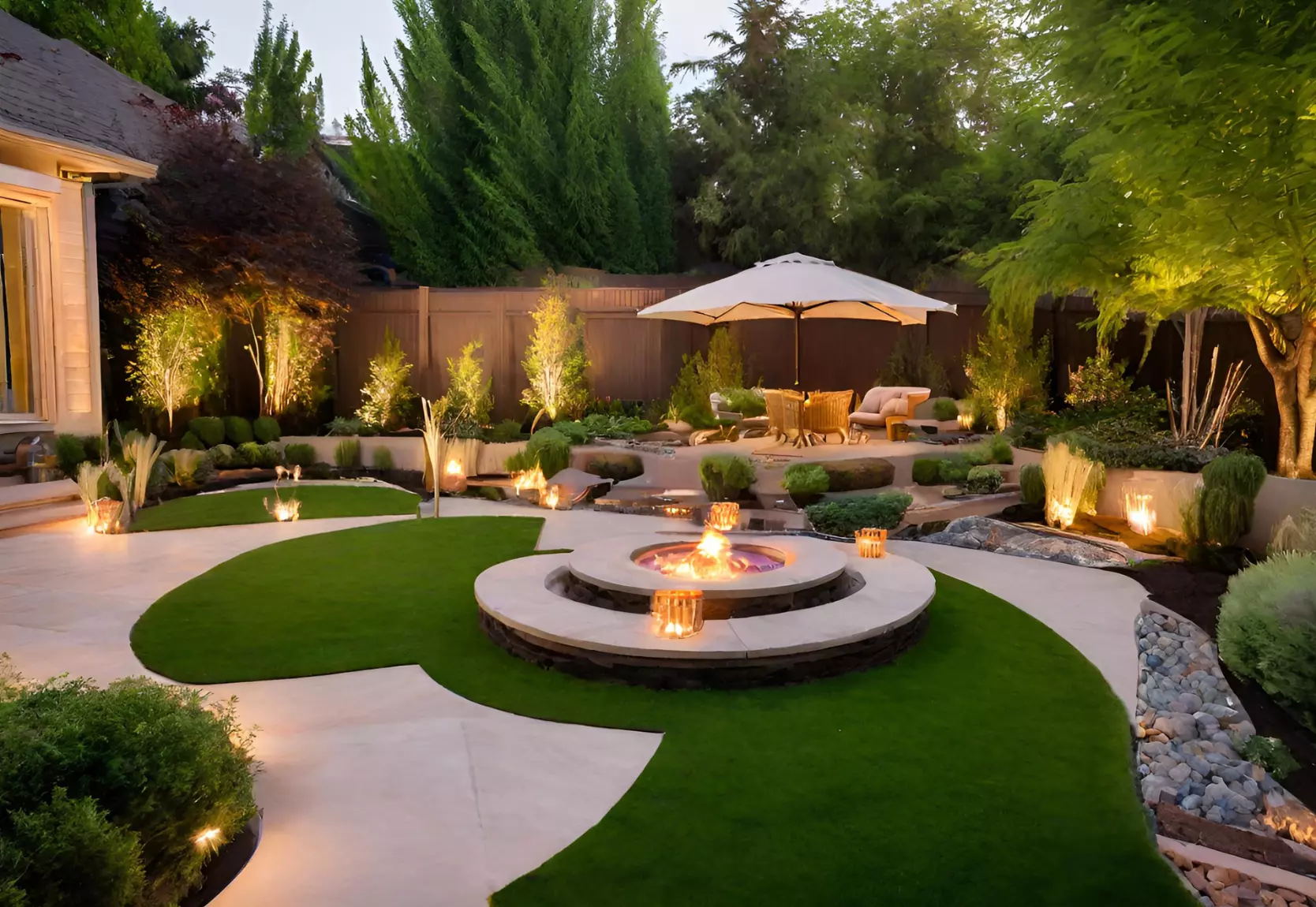 Backyard_Design.jpg