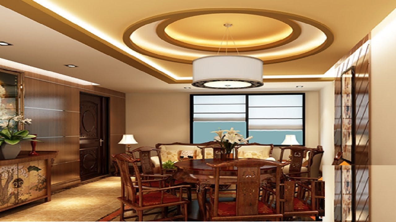 Gypsum_Decorations.jpg