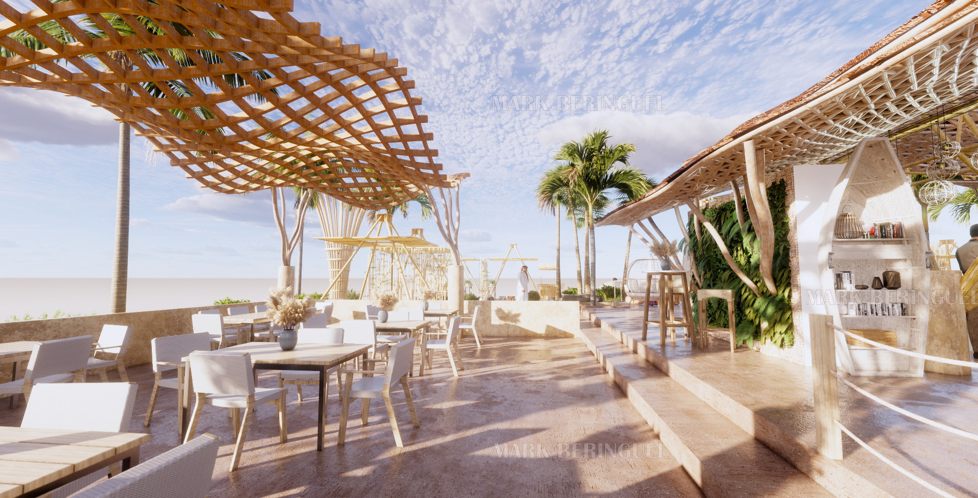 Resorts_and_Restaurants_Design.jpg