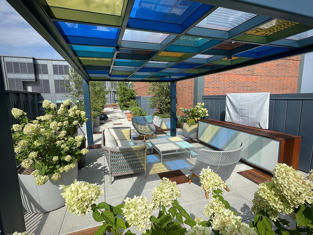 Roof_Terrace_Design.jpg